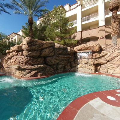 Kids Pool