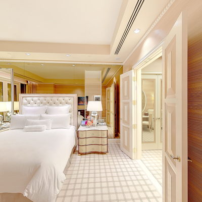 Right Room