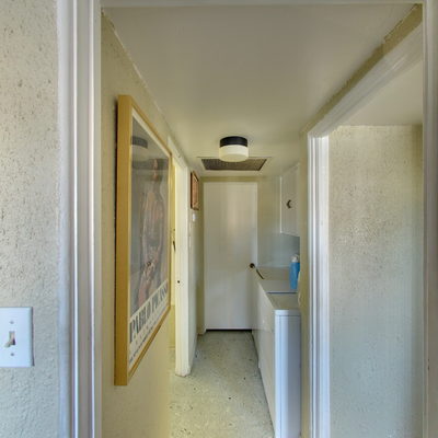 Consultation Room