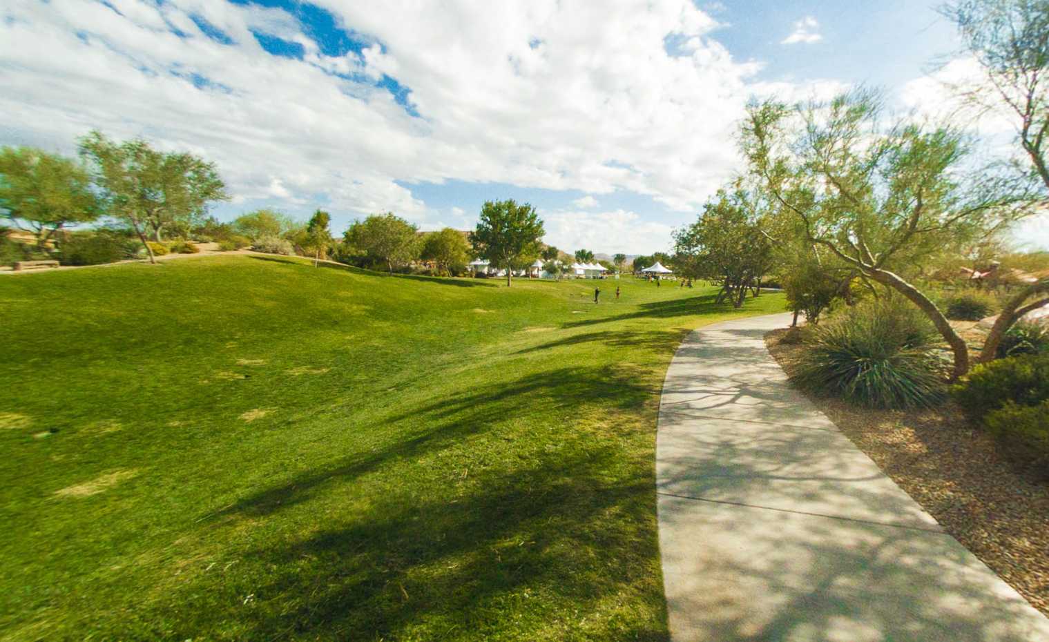 mountains-edge-regional-park-las-vegas