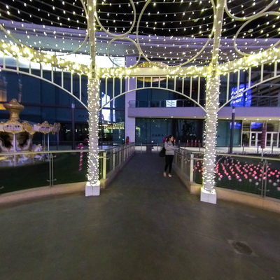 Gazebo