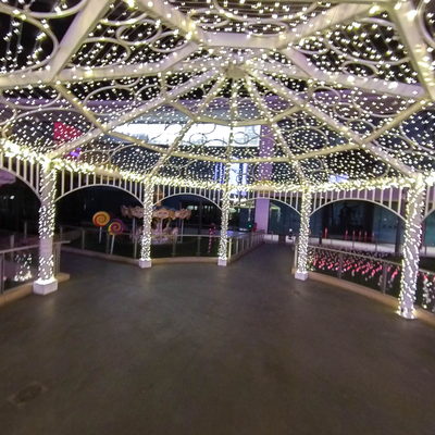 Gazebo