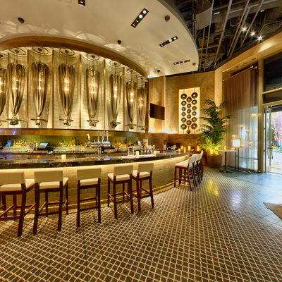 Bar / Lounge