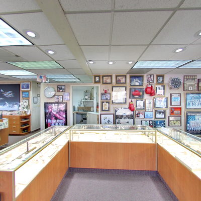Right Side
