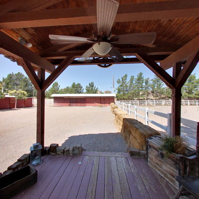 Gazebo