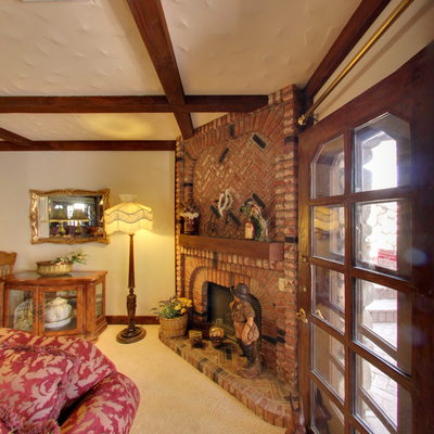 Living Room 2