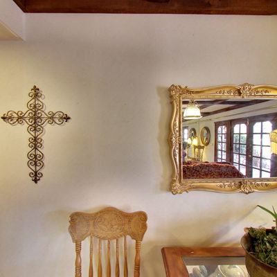 Doorway