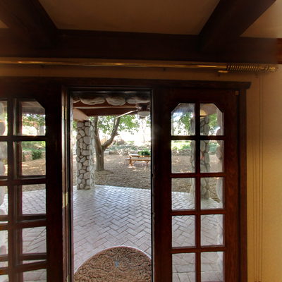 Living Room 1