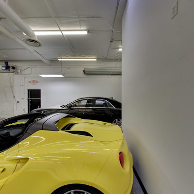 Showroom
