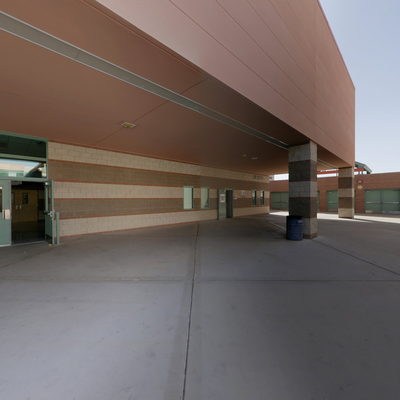 Pathway