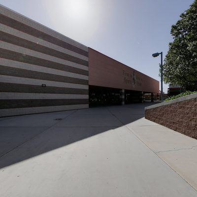 Gateway