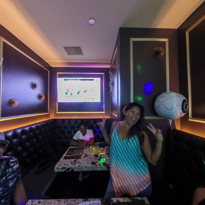 Room 2