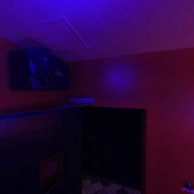 Room 1