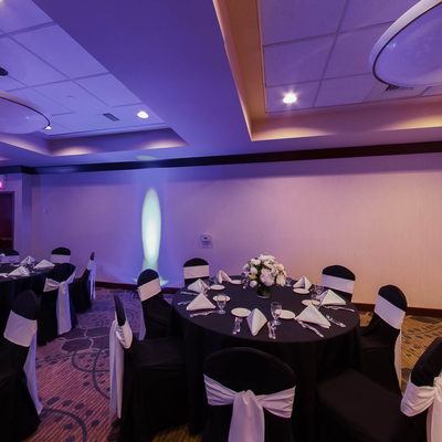 Conference Room 3