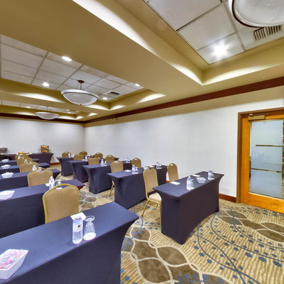 Conference Room 2