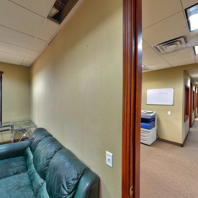 Private Office