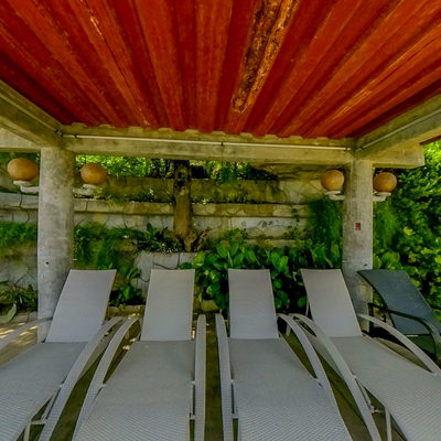Cottage 2