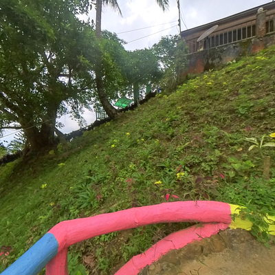 Pathway