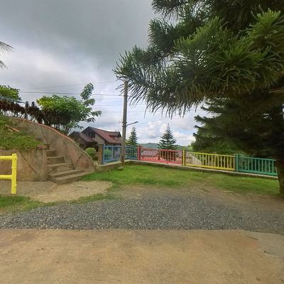 Pathway