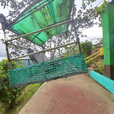 Zipline