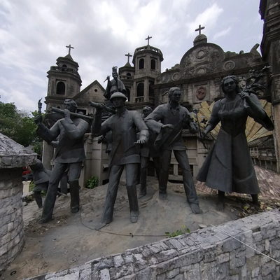 Right Side