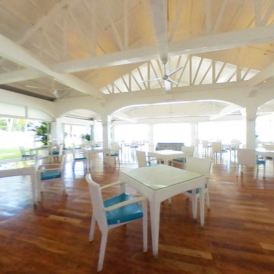 Bar & Restaurant