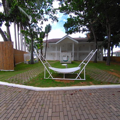 Right Side