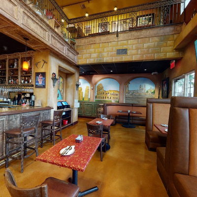 Bar 1