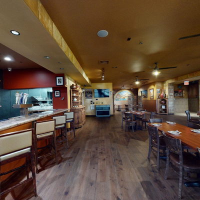 Bar 2