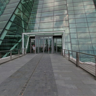 Pathway