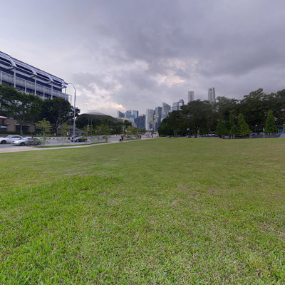 Park