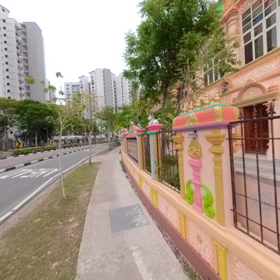 Pathway