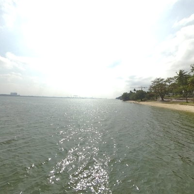 View Deck