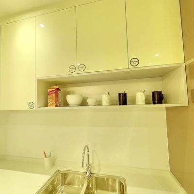 Kitchen 3