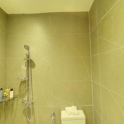 Restroom