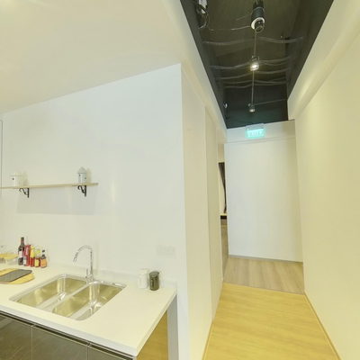 Kitchen 2