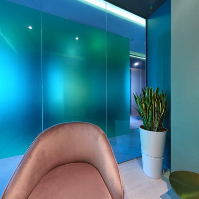 Office Room 2