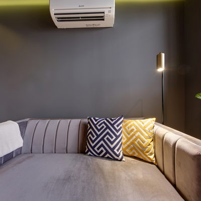 Office Room 1