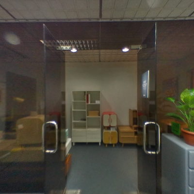 Bedroom Furnitures