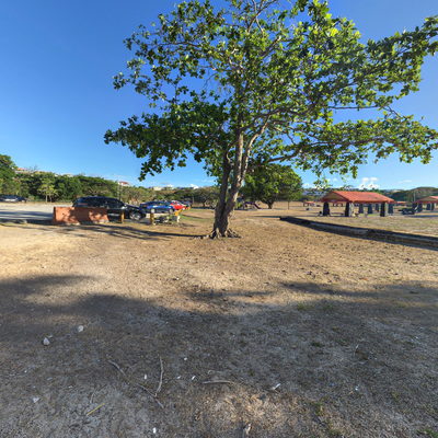 Park