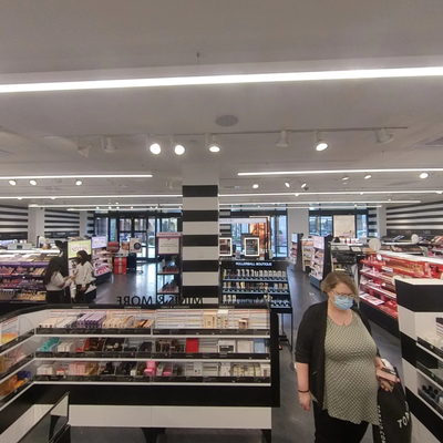 Store