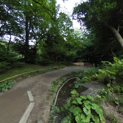 Engetsukyo Bridge
