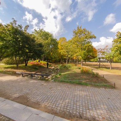 Park
