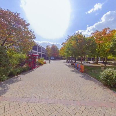 Park