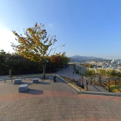 Park
