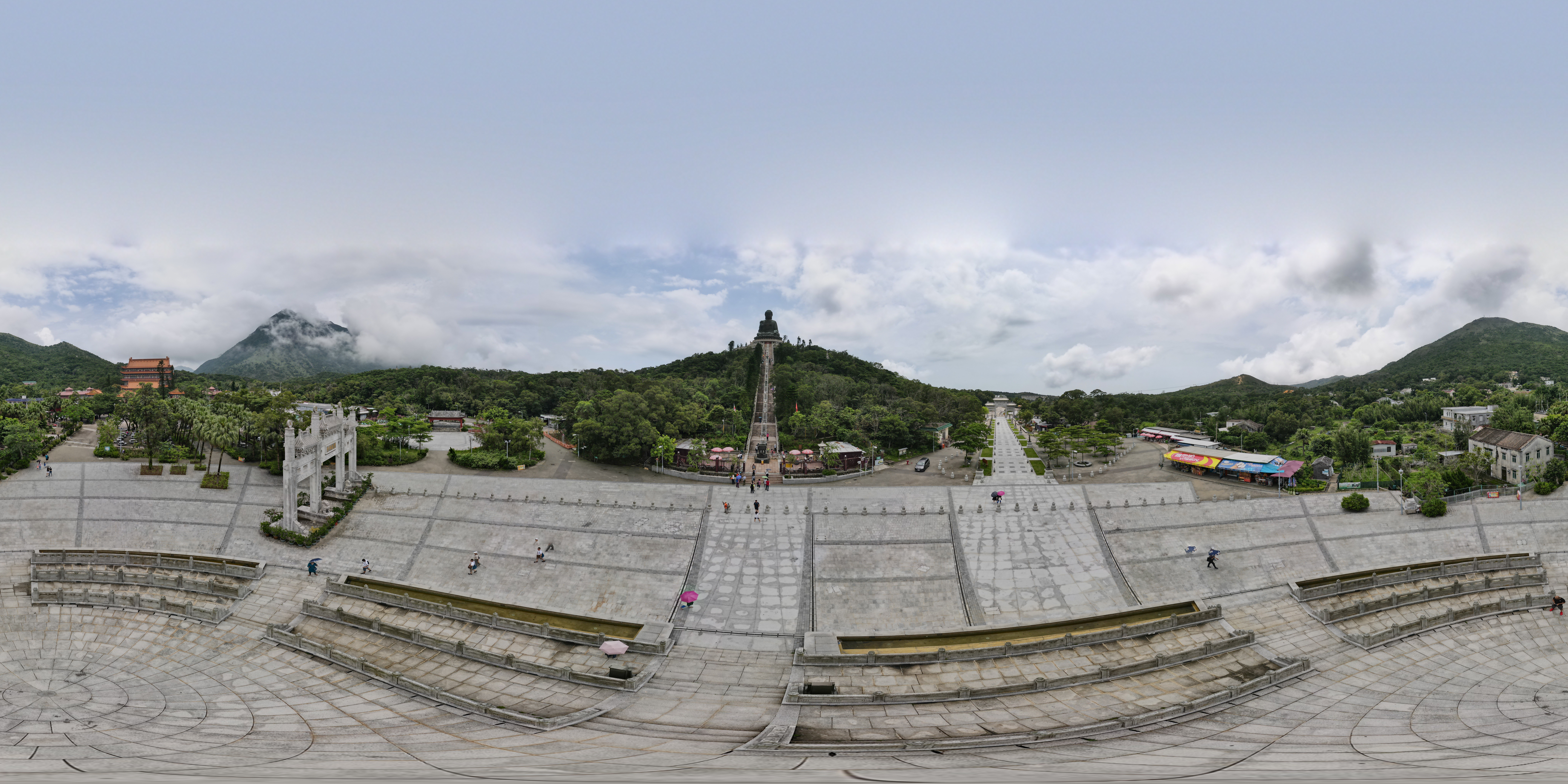 Overview