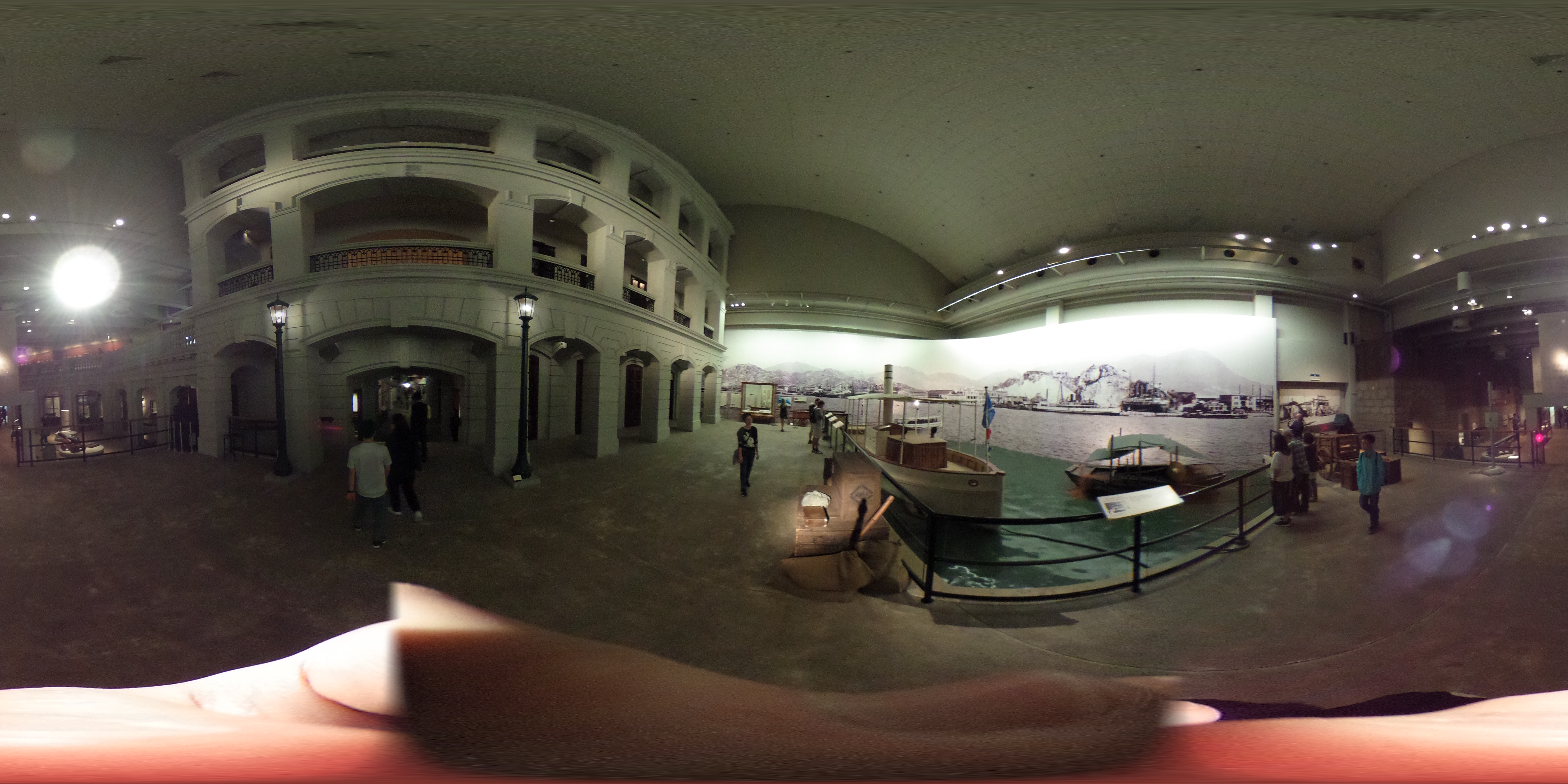Gallery 3