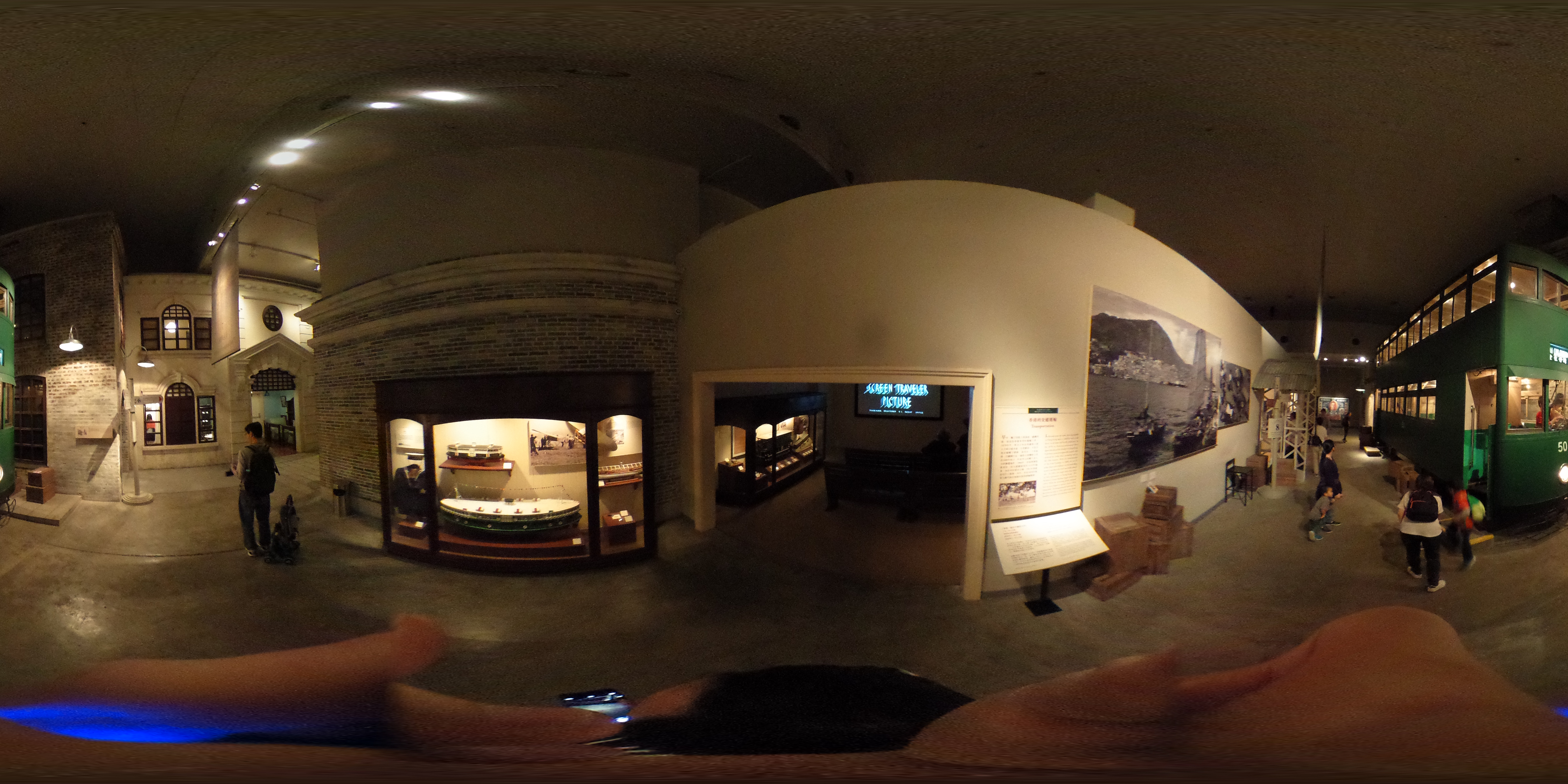 Gallery 4