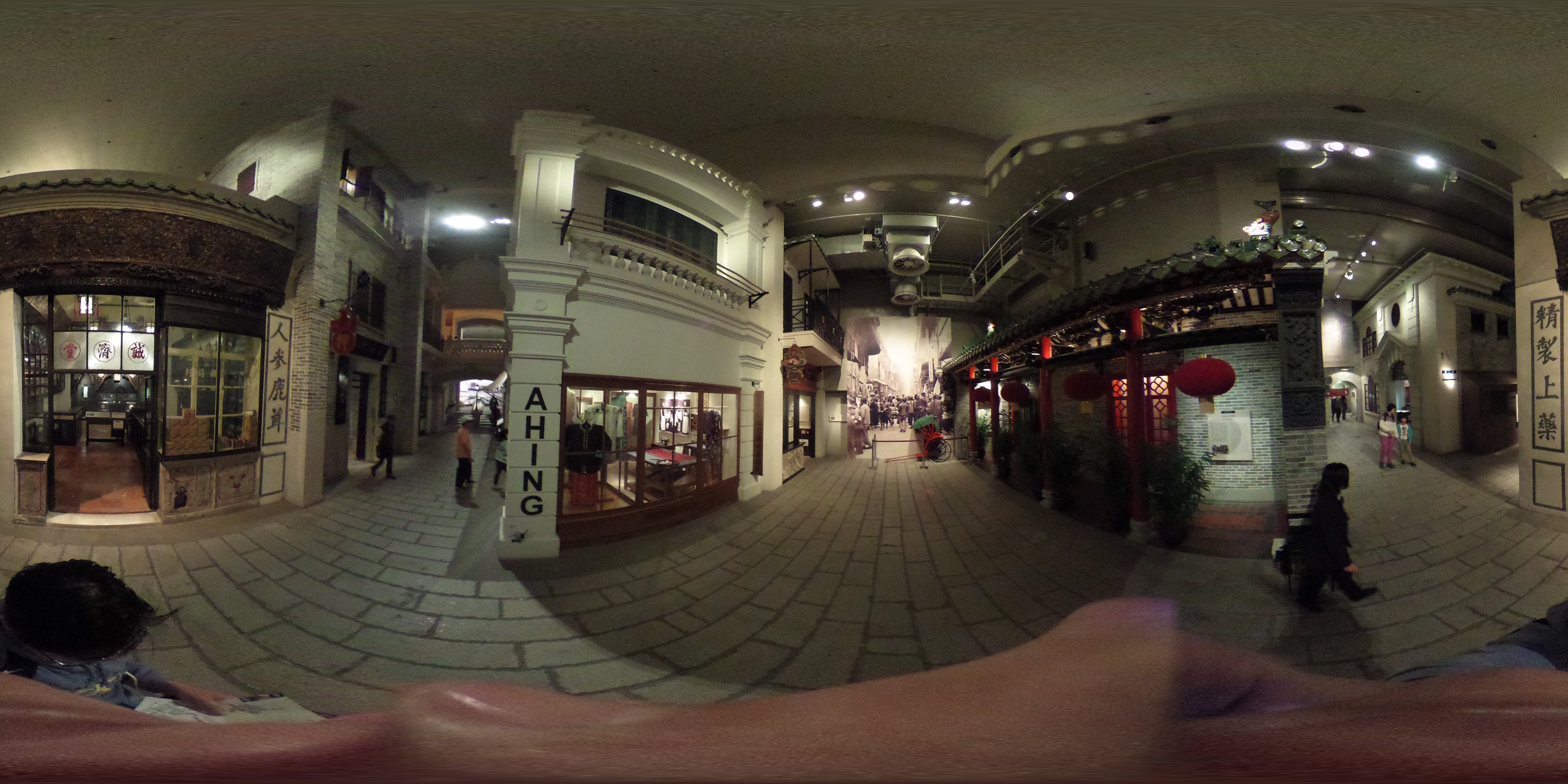 Gallery 5