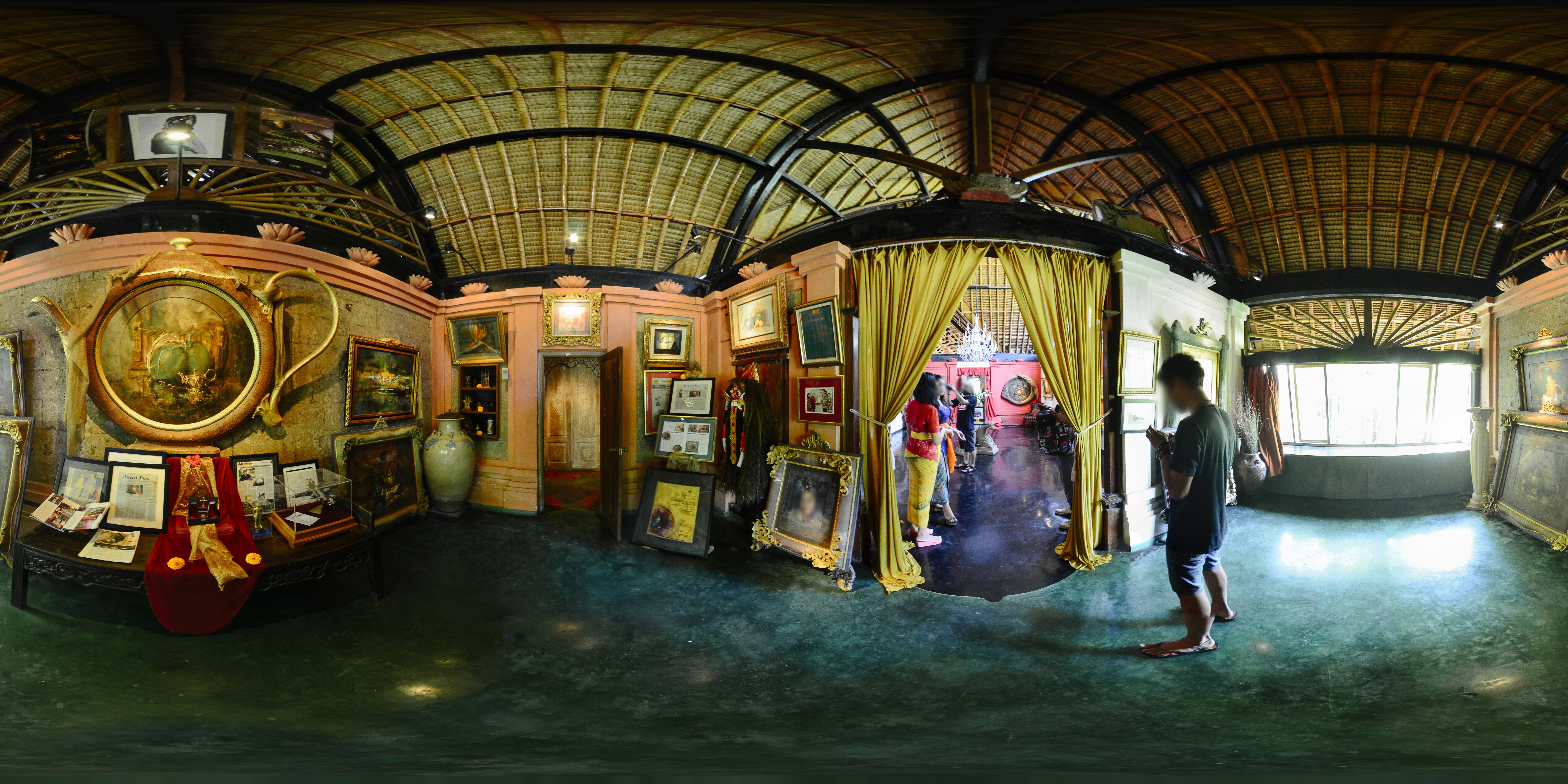 Gallery 2
